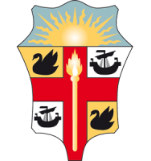 RACS Logo