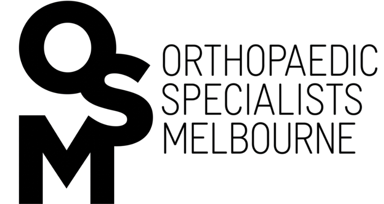 Dr. Sam Bewsher Logo
